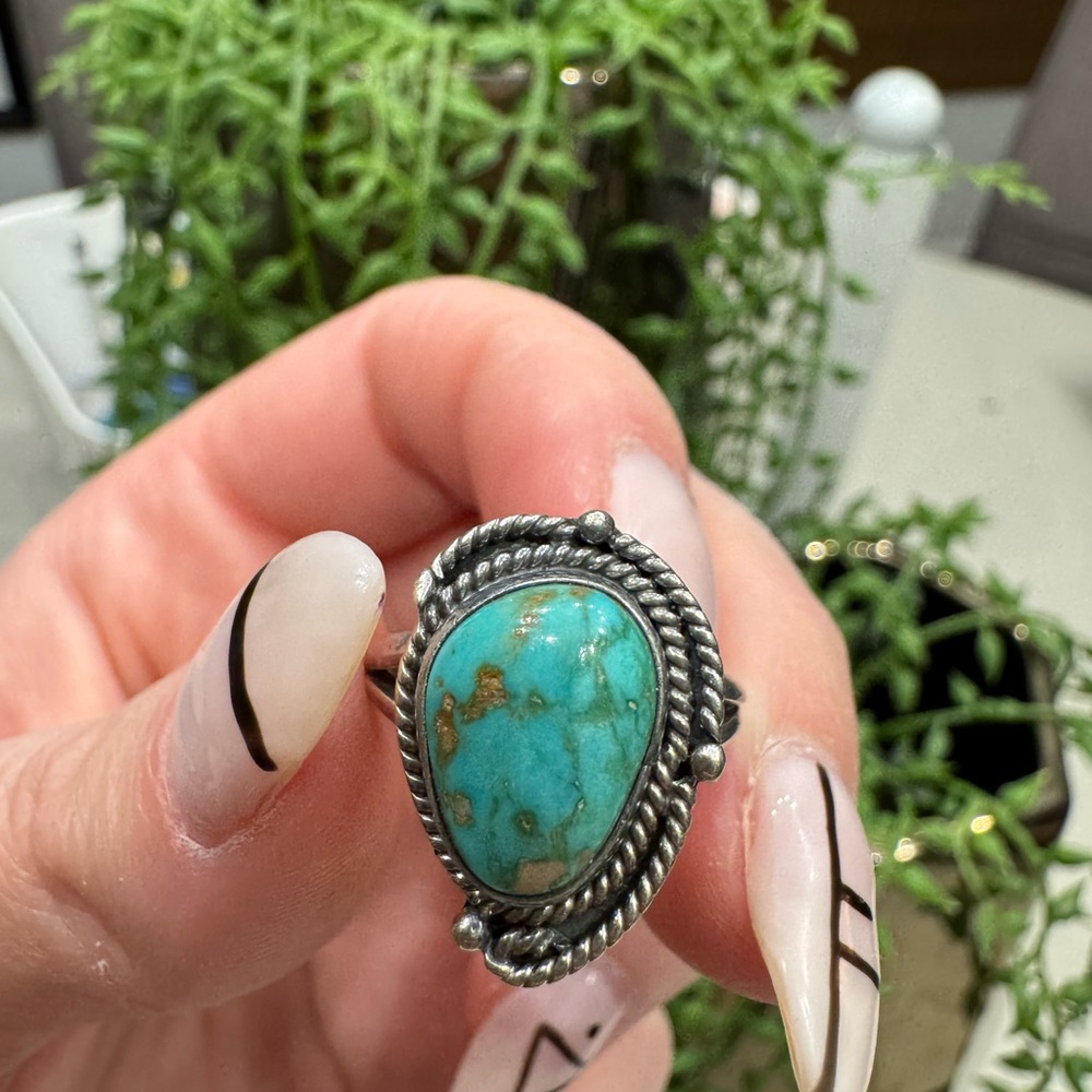 Western Ring - Picture 2 of 5